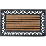 Esschert Design Türmatte