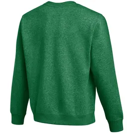Nike Park 26 Sweatshirt Grün M