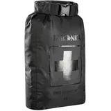 Tatonka First Aid Basic Waterproof black
