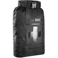 Tatonka First Aid Basic Waterproof black