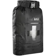 Tatonka First Aid Basic Waterproof black
