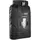 Tatonka First Aid Basic Waterproof black