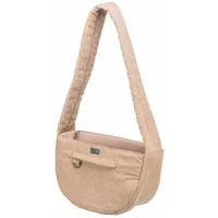 Trixie Bethany, 36 x 18 x 23 cm,
