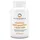 Vita-World GmbH Vita World Vitamin C 1000 Tabletten 120 St.