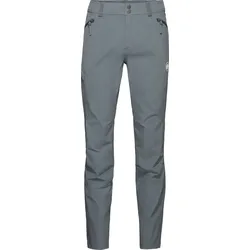 Mammut Ducan Pants Men strata (00789) 46 long Long