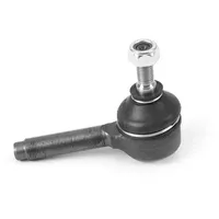 SKF Spurstangenkopf