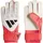 adidas PREDATOR Rot LUCRED/BLACK 7