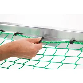 Sport-Thieme Fußballtor Grün 1,20 x 0,80 m