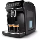 Philips 3200 Series LatteGo