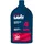 Schweizer-Effax SPORT LAVIT Warm Up Body Oil