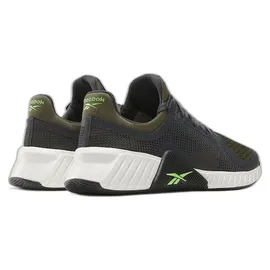 Reebok Flip Charge Herren Khaki 45