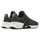 Reebok Flip Charge Herren Khaki 45