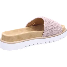 Mustang 1461-704-555 - 37 EU