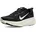 Herren Black/Summit White/Coconut Milk 42