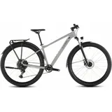 Cube Aim Pro FE 2026 29 Zoll RH XL weiß