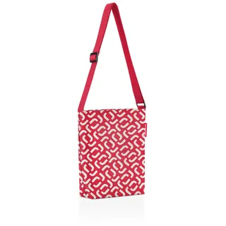Reisenthel Shoulderbag S