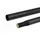 MATRIX FISHING Ethos Xr Power Keschergriff - Black - 4.5 m