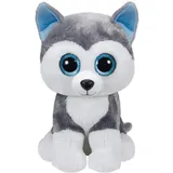 Ty Beanie Boos Slush Husky 42 cm