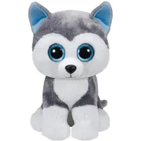 Ty Beanie Boos Slush Husky 42 cm