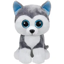 Ty  Beanie Boos Slush Husky 42 cm