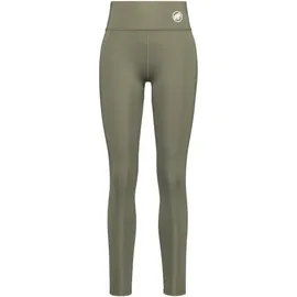 Mammut Waymarker Leggings Grün M