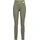 Mammut Waymarker Leggings Grün M