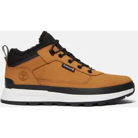 Timberland FIELD TREKKERLOW Herren Braun 41,5