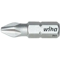 Bit Wiha 1/4'' PH 2 Z 25mm Typ 7011 Z
