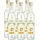 nordbrand nordhausen 99734 nordhausen Reiche Ernte Williamsbirne 30% vol 0,5 l