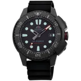 Orient RA-AC0L03B00B Kostenloser Schutz für Uhrenglas Herren Uhr Damen Uhr