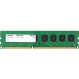 Mushkin 8GB DDR3 PC3-12800 (992031)