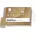 Wepa Handtuchpapier PureSoft 2-lagig soft beige