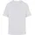 miss tee New York City Wording Weiß S