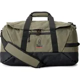 Rip Curl Packable Duffle 35 l Oliv