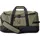 Rip Curl Packable Duffle 35 l Oliv