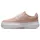 Nike Court Vision Alta Damen Pink Oxford/White/Light Soft Pink/Pink Oxford 42,5