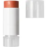kess berlin Blush & Glow Refill Rouge 5.5 g