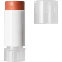kess berlin Blush & Glow Refill Rouge 5.5 g