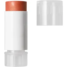 kess berlin Blush & Glow Refill Rouge 5.5 g