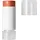 kess berlin Blush & Glow Refill Rouge 5.5 g