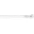 Thomas Sabo Erbskette X0001-001-12 Silber