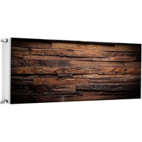 Tmk ArtDeko Magnet Heizkörperabdeckung Innovative Lösung Selbsthaftend 140x60 Heizkörperabdeckung,