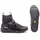 Northwave Multicross Plus GTX Schwarz 41