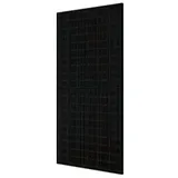 JA Solar '400W Mono MBB PERC Halbzell '(0% MwSt §12 III UstG)