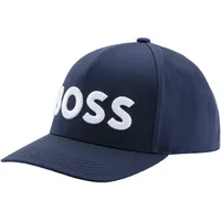 Boss Sevile - Einheitsgröße