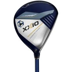 XXIO 13 Fairway Holz Herren