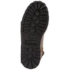 Timberland Courma Kid Chelsea potting soil