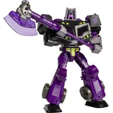 Hasbro Transformers Legacy United Voyager-Klasse Transformers: Animated Universe Decepticon Motormaster Action-Figur