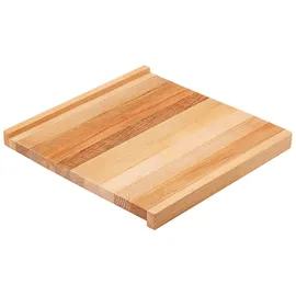 Metaltex Backbrett 35x35x2cm,