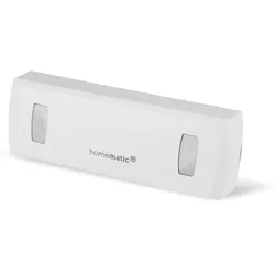 HOMEMATIC IP Smart Home 151159A0, Durchgangssensor mit Richtungserkennung